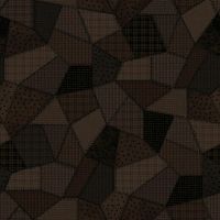 MASF11310-JA