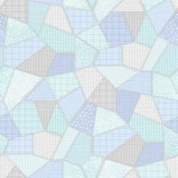 MASF11310-WB