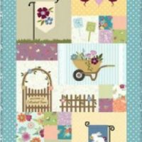 KID823