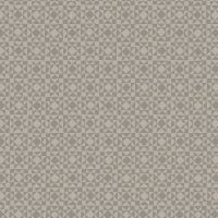MAS11146-T