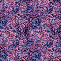 cc16250302-01