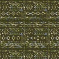 cc21251006-02