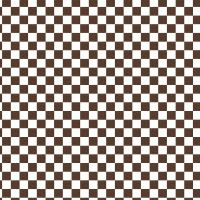 cc21251404-02