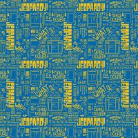 cc80020104-04
