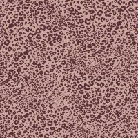 cc76250204-01