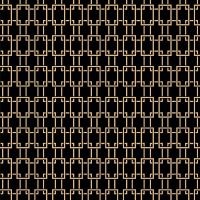 cc76250205-02