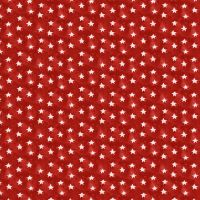 3w24863-RED-CTN-D